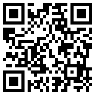 少女前线手游免费版下载-少女前线2025官方正版下载