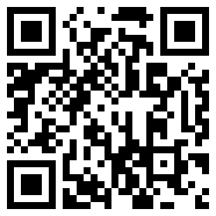 少年悟空传手游免费版下载-少年悟空传2025官方正版下载