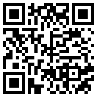 三十六计手游免费版下载-三十六计2025官方正版下载