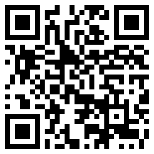 三国志之九州战手游免费版下载-三国志之九州战2025官方正版下载