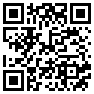 三国志东吴传手游免费版下载-三国志东吴传2025官方正版下载