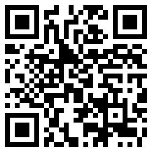 三国志2017手游免费版下载-三国志20172025官方正版下载