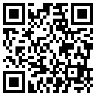 三国战争手游免费版下载-三国战争2025官方正版下载