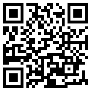 三国一统天下手游免费版下载-三国一统天下2025官方正版下载