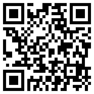 三国戏英杰传手游免费版下载-三国戏英杰传2025官方正版下载