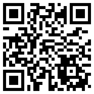 三国戏魏传手游免费版下载-三国戏魏传2025官方正版下载