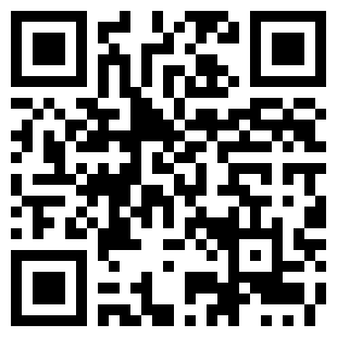 三国世界手游免费版下载-三国世界2025官方正版下载