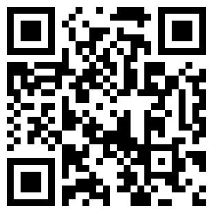 三国杀OL互通版手游免费版下载-三国杀OL互通版2025官方正版下载