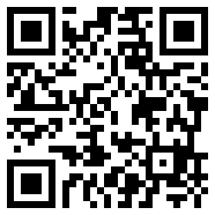 三国连环战手游免费版下载-三国连环战2025官方正版下载