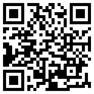 三国大领主手游免费版下载-三国大领主2025官方正版下载