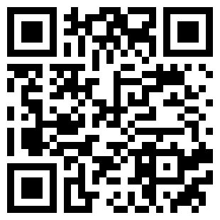 塞勒特大陆手游免费版下载-塞勒特大陆2025官方正版下载