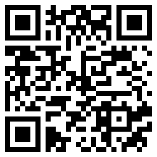 瑞亚传说：纷争手游免费版下载-瑞亚传说：纷争2025官方正版下载