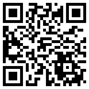 如果的世界手游免费版下载-如果的世界2025官方正版下载