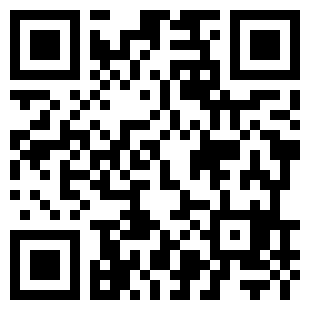 荣耀霸业手游免费版下载-荣耀霸业2025官方正版下载