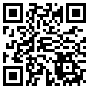 热血三国志ol手游免费版下载-热血三国志ol2025官方正版下载