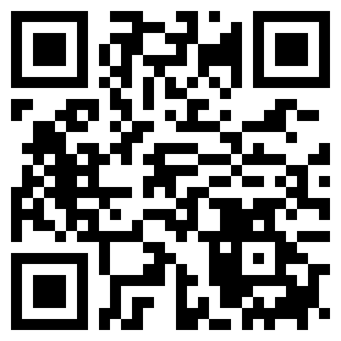 热血群英传手游免费版下载-热血群英传2025官方正版下载