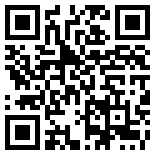 全城警戒手游免费版下载-全城警戒2025官方正版下载