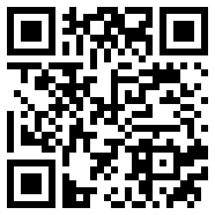 骑士的魔法战争手游免费版下载-骑士的魔法战争2025官方正版下载