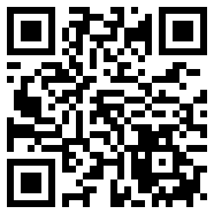 七雄Q传手游免费版下载-七雄Q传2025官方正版下载