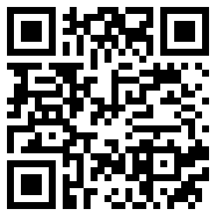 啪啪三国2手游免费版下载-啪啪三国22025官方正版下载