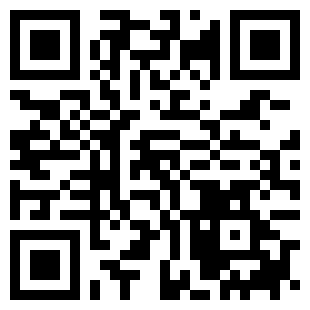 女神保卫战手游免费版下载-女神保卫战2025官方正版下载