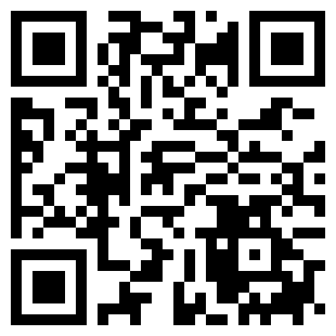 怒焰三国杀手游免费版下载-怒焰三国杀2025官方正版下载