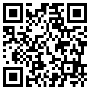 墨武江山手游免费版下载-墨武江山2025官方正版下载