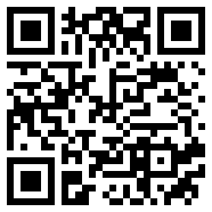 名将之路手游免费版下载-名将之路2025官方正版下载