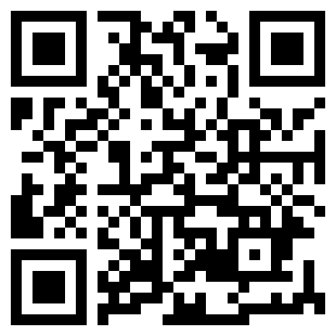 迷失星球手游免费版下载-迷失星球2025官方正版下载