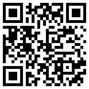 梦幻诸石官方版手游免费版下载-梦幻诸石官方版2025官方正版下载