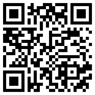 梦幻诸石官方版手游免费版下载-梦幻诸石官方版2025官方正版下载