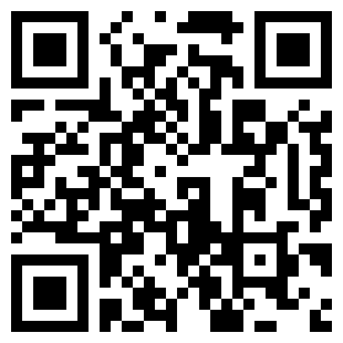 猛鬼宿舍手游免费版下载-猛鬼宿舍2025官方正版下载