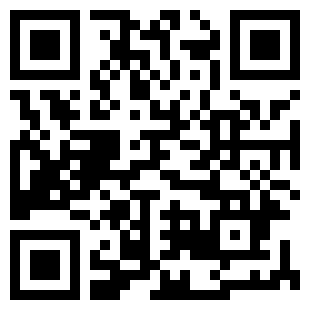 萌幻西游手游免费版下载-萌幻西游2025官方正版下载