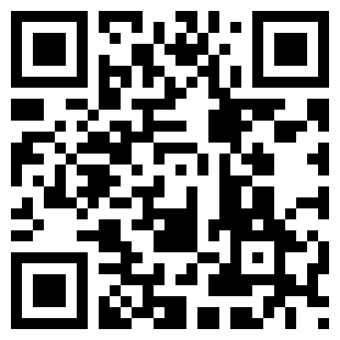 绿茵传奇手游免费版下载-绿茵传奇2025官方正版下载