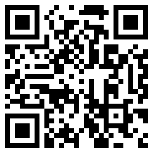 罗马帝国手游免费版下载-罗马帝国2025官方正版下载