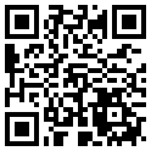 乱世战纪手游免费版下载-乱世战纪2025官方正版下载