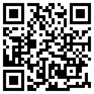 乱世神话手游免费版下载-乱世神话2025官方正版下载