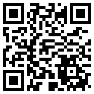 乱世三国志手游免费版下载-乱世三国志2025官方正版下载