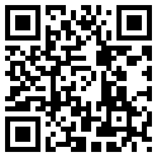 乱轰三国志手游免费版下载-乱轰三国志2025官方正版下载