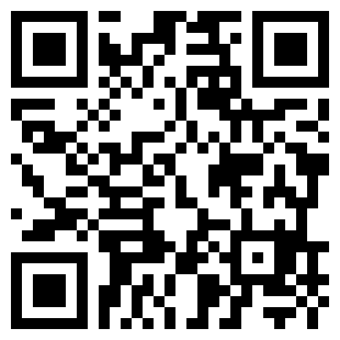 列王的纷争手游免费版下载-列王的纷争2025官方正版下载