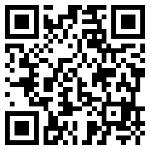 利刃突袭手游免费版下载-利刃突袭2025官方正版下载