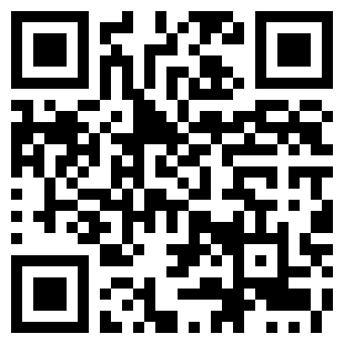 决胜之心手游免费版下载-决胜之心2025官方正版下载