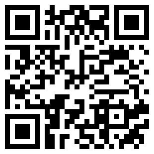 九伐中原手游免费版下载-九伐中原2025官方正版下载