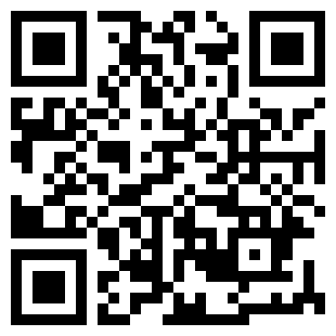 将魂三国手游免费版下载-将魂三国2025官方正版下载