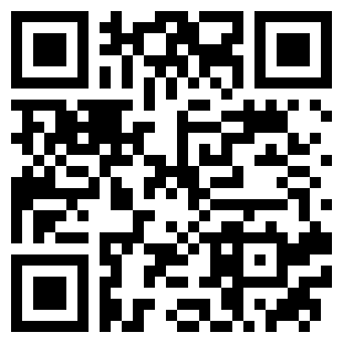 海魂少女手游免费版下载-海魂少女2025官方正版下载