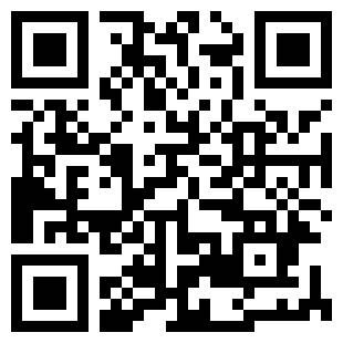 国战来了手游免费版下载-国战来了2025官方正版下载