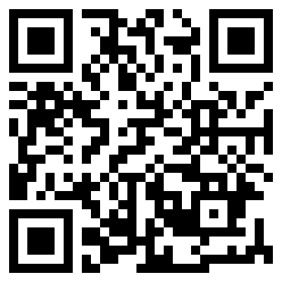 攻城掠地手游免费版下载-攻城掠地2025官方正版下载