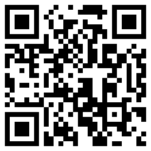 斗兽战棋手游免费版下载-斗兽战棋2025官方正版下载