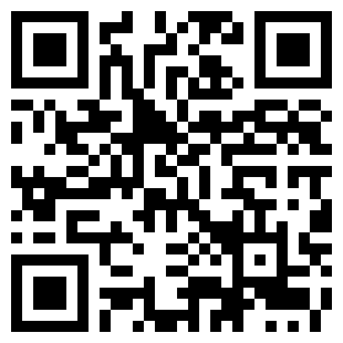 部落联盟手游免费版下载-部落联盟2025官方正版下载