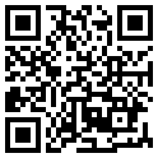 部落联盟手游免费版下载-部落联盟2025官方正版下载